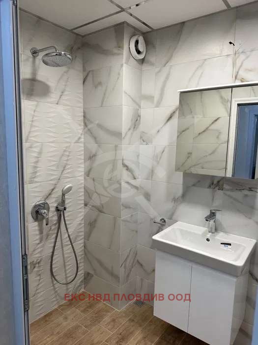 Продава 2-СТАЕН, гр. Асеновград, област Пловдив, снимка 6 - Апартаменти - 53807779