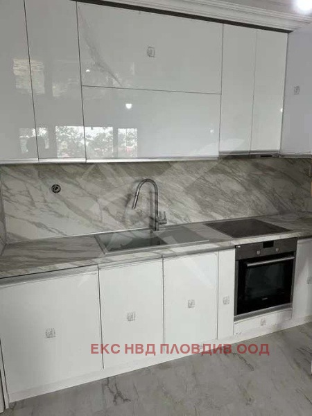 Продава 2-СТАЕН, гр. Асеновград, област Пловдив