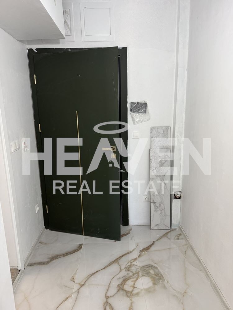 Продава 2-СТАЕН, гр. Пловдив, Каменица 1, снимка 6 - Апартаменти - 53867108