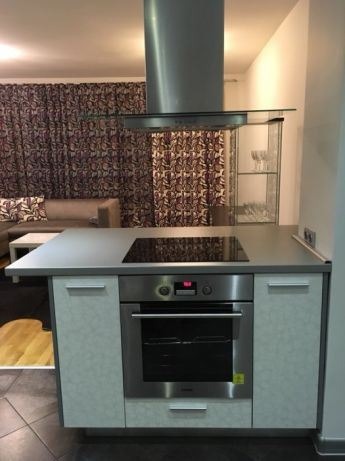 Продава 2-СТАЕН, гр. София, Малинова долина, снимка 8 - Апартаменти - 54131904