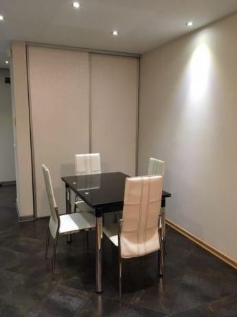 Продава 2-СТАЕН, гр. София, Малинова долина, снимка 4 - Апартаменти - 54131904