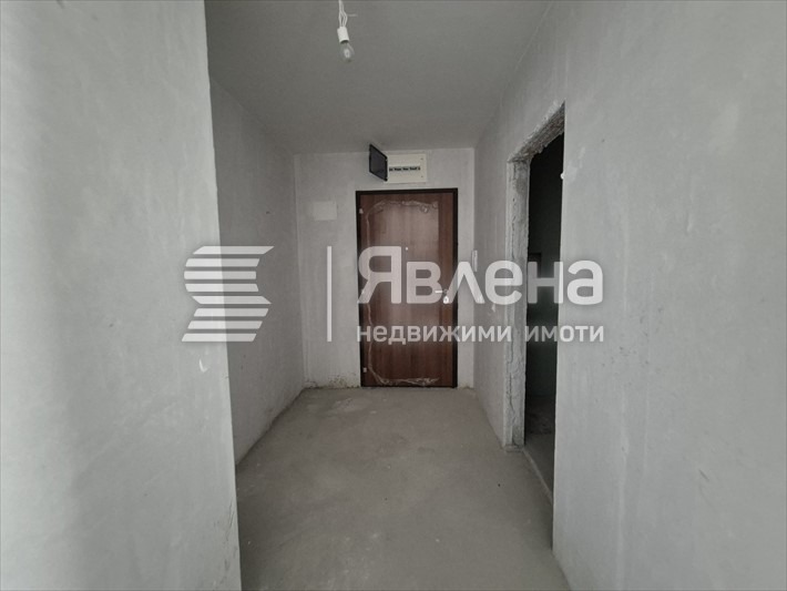 Продава 2-СТАЕН, гр. София, Драгалевци, снимка 8 - Апартаменти - 55125460