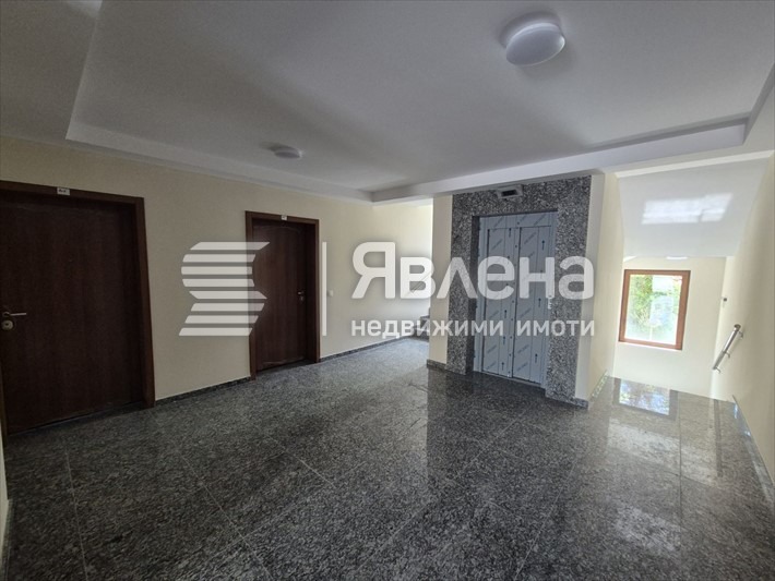 Продава 2-СТАЕН, гр. София, Драгалевци, снимка 12 - Апартаменти - 55125460