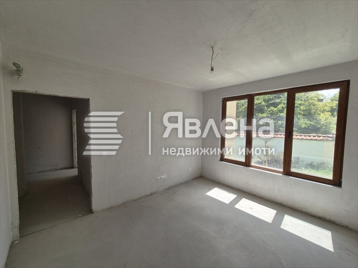 Продава 2-СТАЕН, гр. София, Драгалевци, снимка 5 - Апартаменти - 55125460