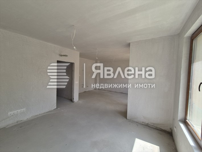 Продава 2-СТАЕН, гр. София, Драгалевци, снимка 3 - Апартаменти - 55125460