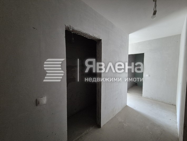 Продава 2-СТАЕН, гр. София, Драгалевци, снимка 6 - Апартаменти - 55125460