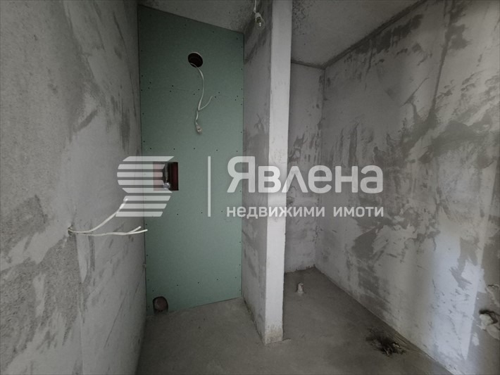 Продава 2-СТАЕН, гр. София, Драгалевци, снимка 9 - Апартаменти - 55125460
