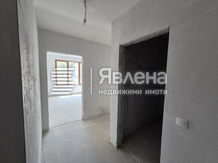 Продава 2-СТАЕН, гр. София, Драгалевци, снимка 7 - Апартаменти - 55125460