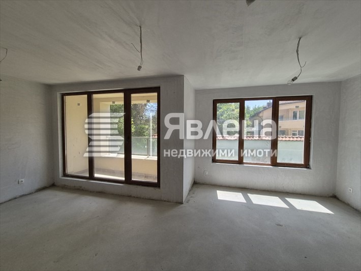 Продава 2-СТАЕН, гр. София, Драгалевци, снимка 2 - Апартаменти - 55125460