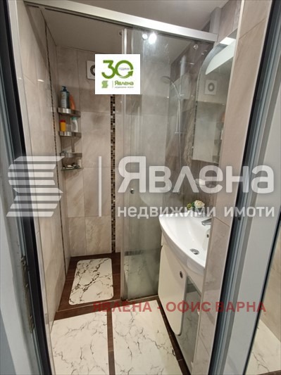 На продаж  2 спальні Варна , Чайка , 90 кв.м | 48420131 - зображення [11]