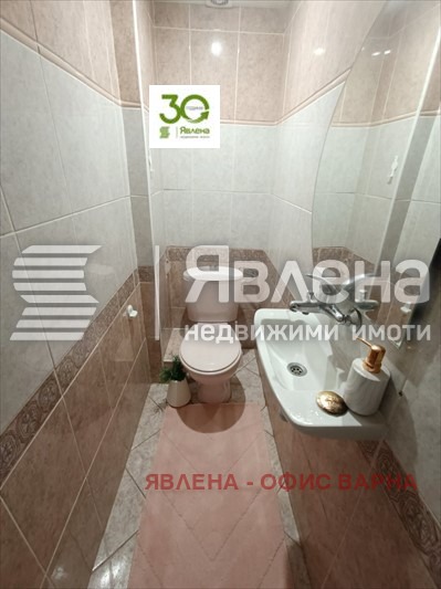 Na prodej  2 ložnice Varna , Čajka , 90 m2 | 48420131 - obraz [12]