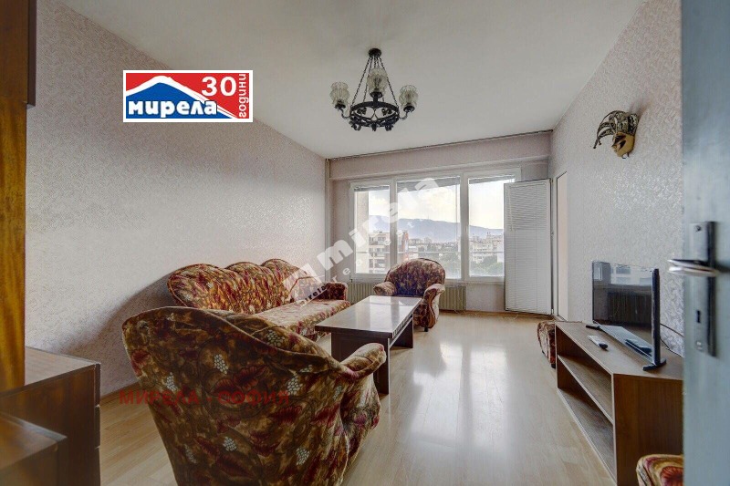 For Sale  2 bedroom Sofia , Ilinden , 84 sq.m | 72609031 - image [2]