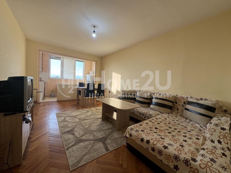 Продава  3-стаен град Благоевград , Еленово 1 , 63 кв.м | 17426955