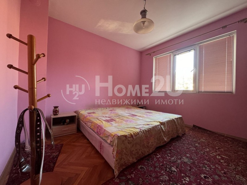 Продава  3-стаен град Благоевград , Еленово 1 , 63 кв.м | 17426955 - изображение [2]