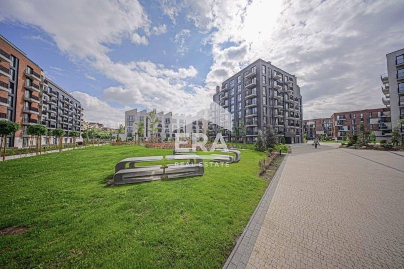 Myytävänä  2 makuuhuonetta Sofia , Krasno selo , 150 neliömetriä | 70075712 - kuva [14]