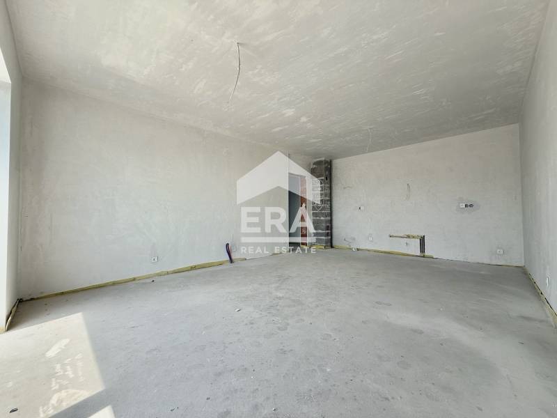 Myytävänä  2 makuuhuonetta Sofia , Krasno selo , 150 neliömetriä | 70075712 - kuva [3]