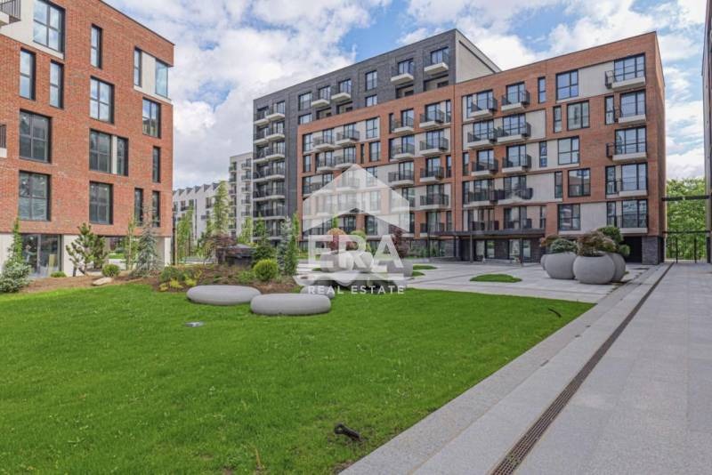 Myytävänä  2 makuuhuonetta Sofia , Krasno selo , 150 neliömetriä | 70075712 - kuva [15]