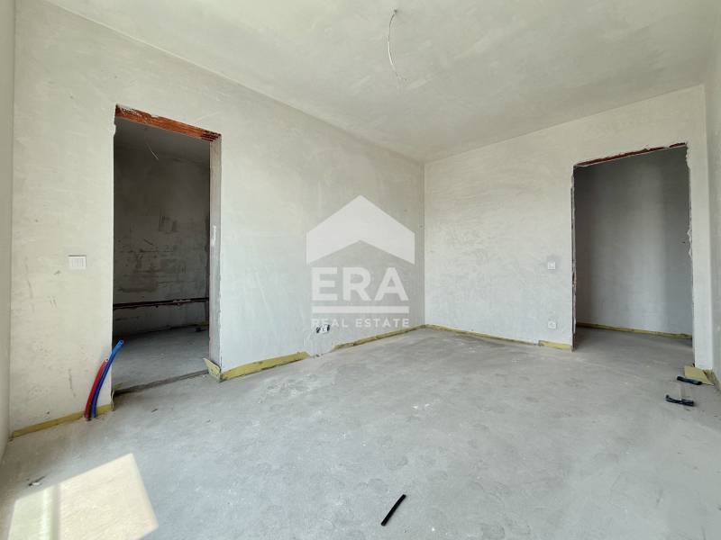Myytävänä  2 makuuhuonetta Sofia , Krasno selo , 150 neliömetriä | 70075712 - kuva [5]