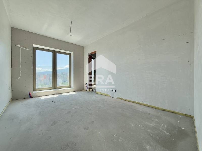 Myytävänä  2 makuuhuonetta Sofia , Krasno selo , 150 neliömetriä | 70075712 - kuva [4]
