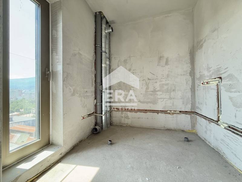 Myytävänä  2 makuuhuonetta Sofia , Krasno selo , 150 neliömetriä | 70075712 - kuva [6]