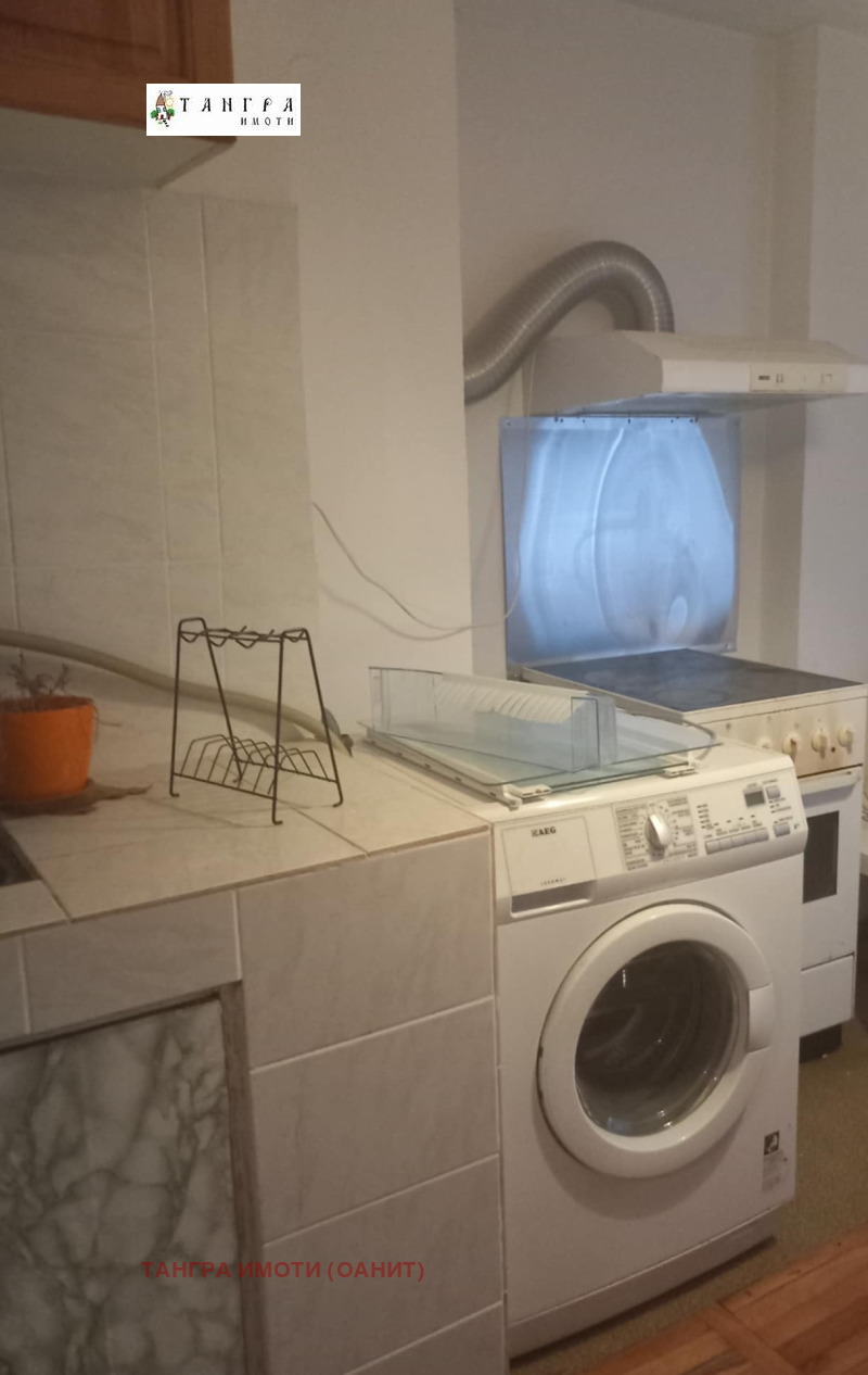 Продава  3-стаен град София , Център , 91 кв.м | 22440040 - изображение [10]