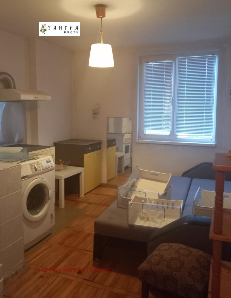Продава  3-стаен град София , Център , 91 кв.м | 22440040 - изображение [9]