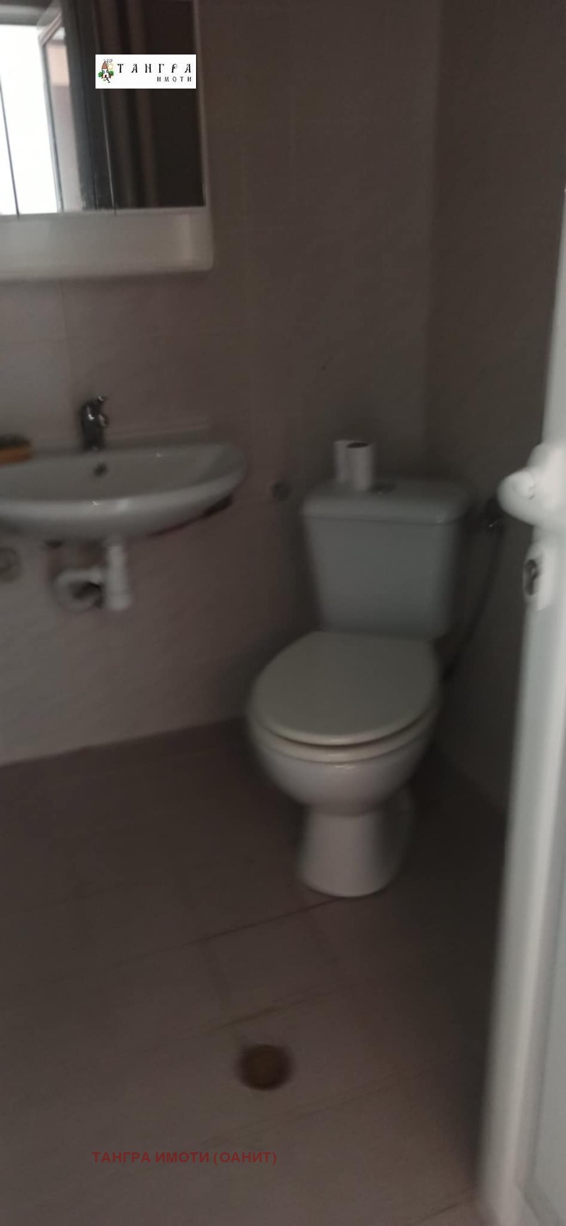 Na sprzedaż  2 sypialnie Sofia , Centar , 112 mkw | 22440040 - obraz [7]