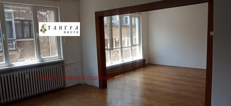 Na sprzedaż  2 sypialnie Sofia , Centar , 112 mkw | 22440040 - obraz [10]
