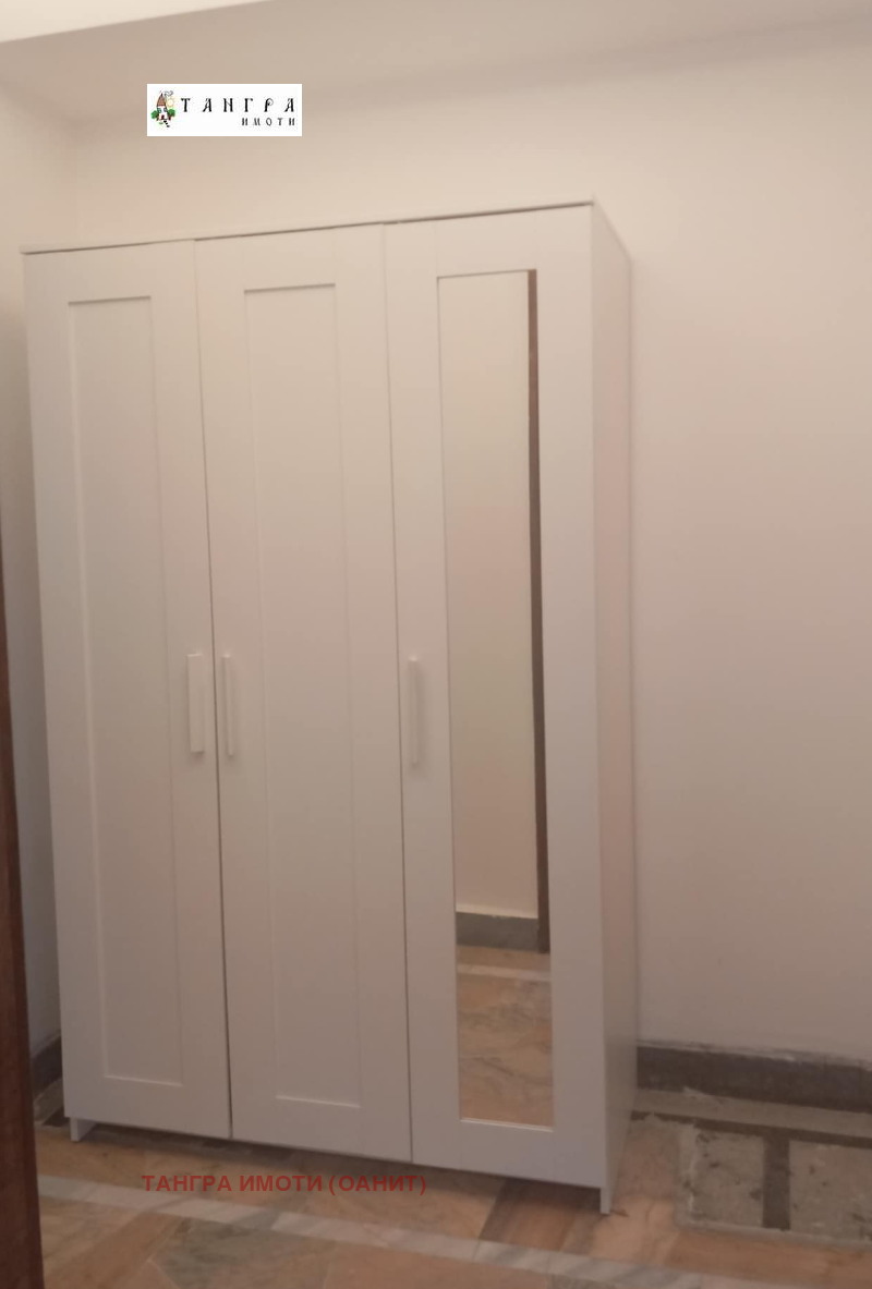 Продава  3-стаен град София , Център , 91 кв.м | 22440040 - изображение [3]