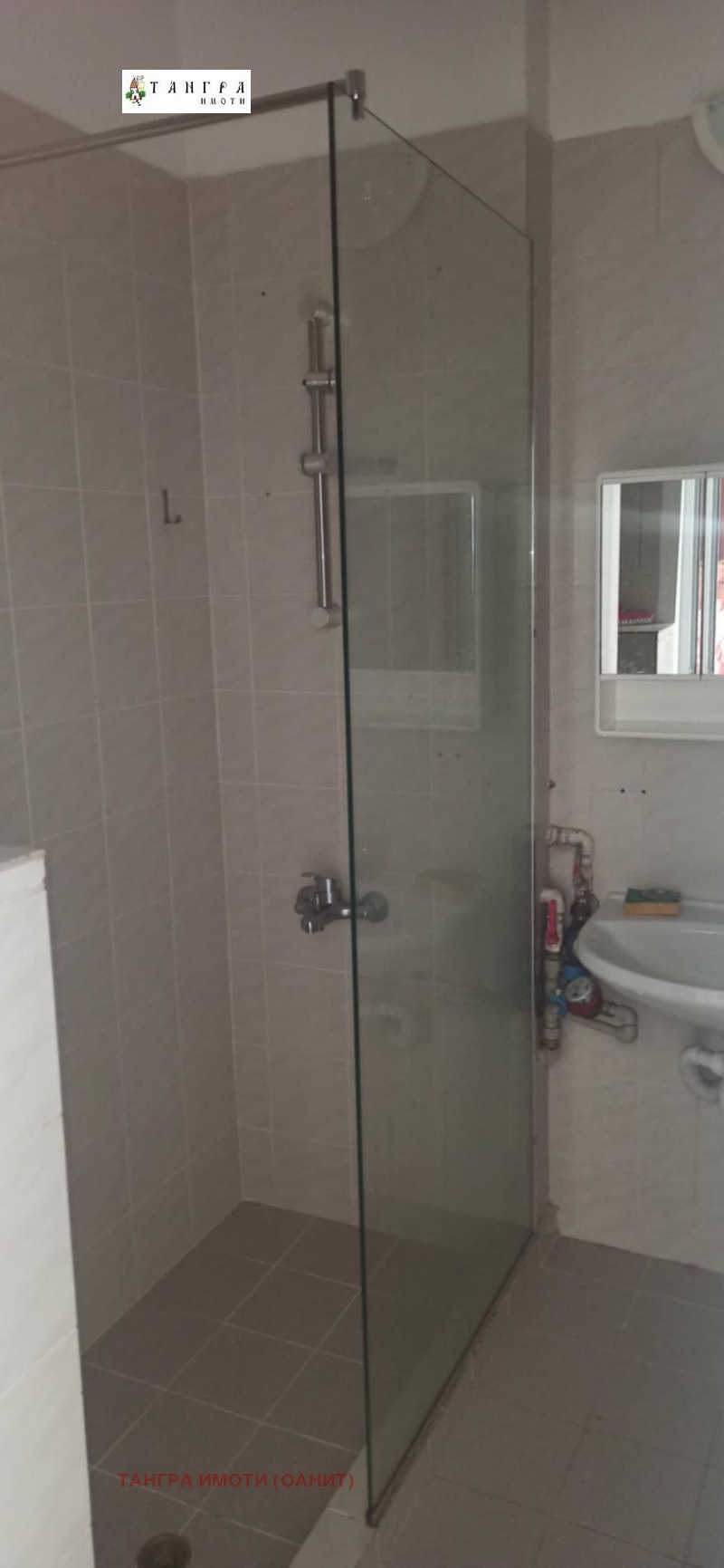 Na sprzedaż  2 sypialnie Sofia , Centar , 112 mkw | 22440040 - obraz [6]