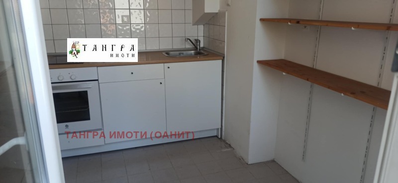 Na sprzedaż  2 sypialnie Sofia , Centar , 112 mkw | 22440040 - obraz [11]
