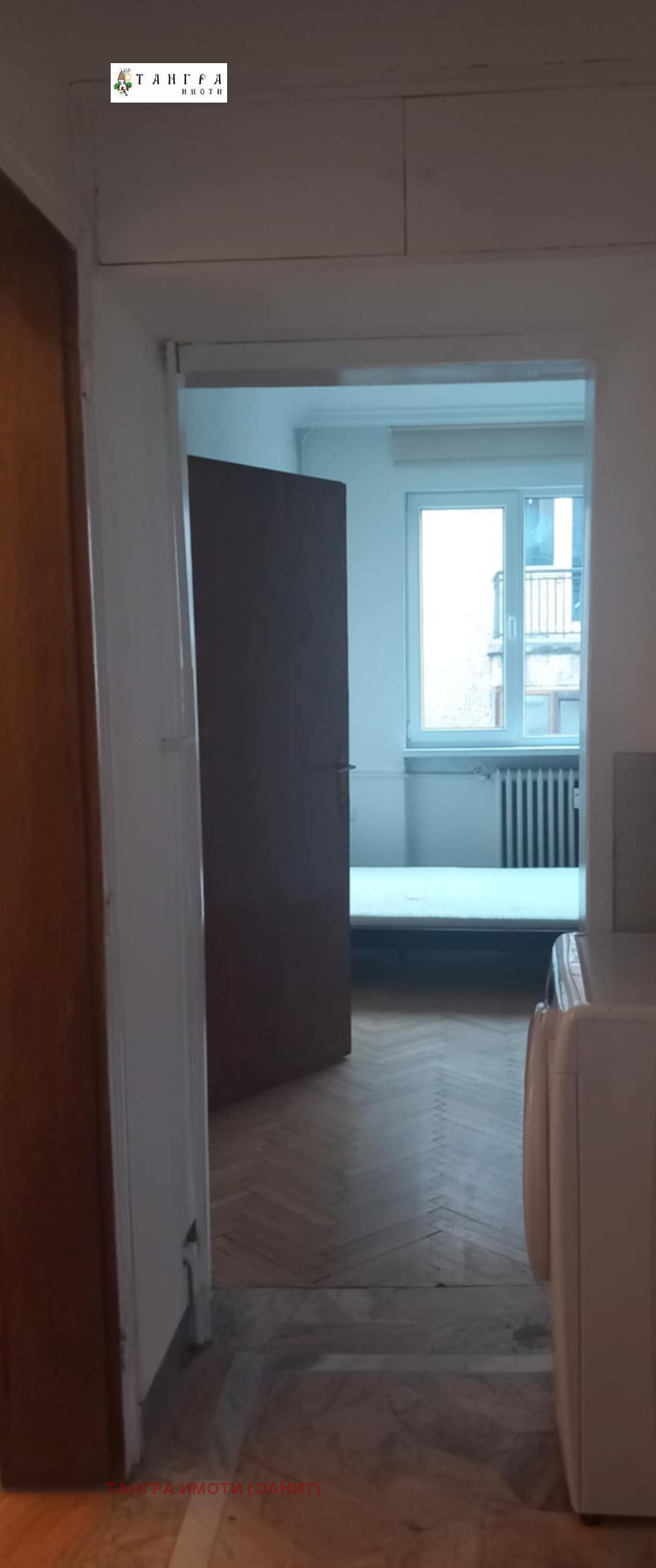 Продава  3-стаен град София , Център , 91 кв.м | 22440040 - изображение [8]