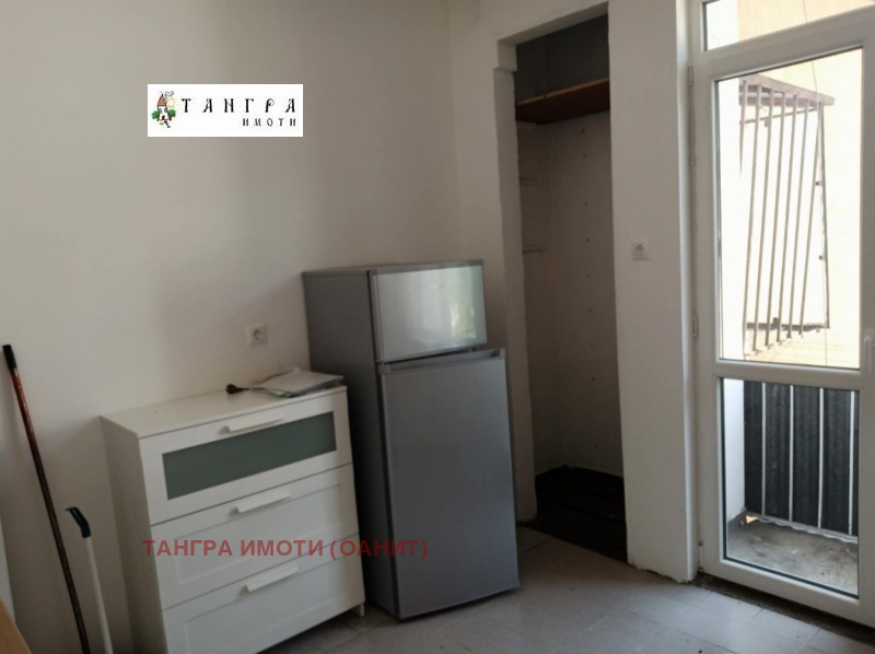 Na sprzedaż  2 sypialnie Sofia , Centar , 112 mkw | 22440040 - obraz [5]