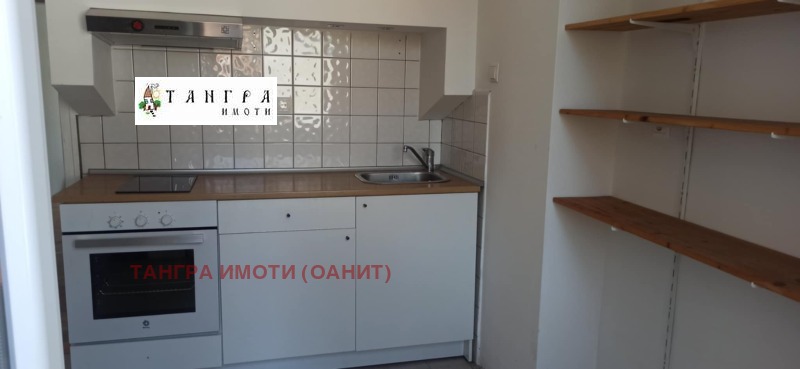 Na sprzedaż  2 sypialnie Sofia , Centar , 112 mkw | 22440040 - obraz [4]