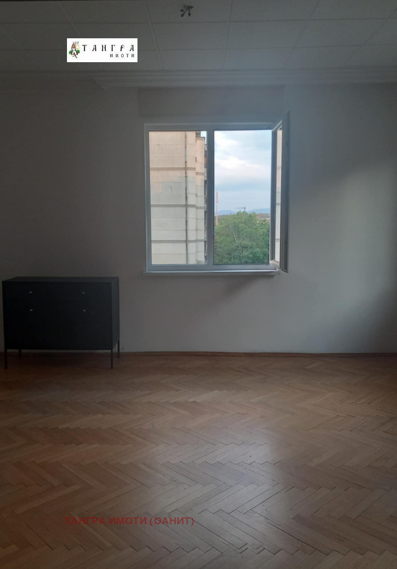 Продава  3-стаен град София , Център , 91 кв.м | 22440040 - изображение [4]