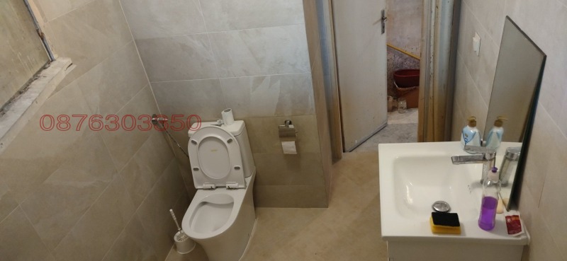 À vendre  2 chambres Sofia , Geo Milev , 76 m² | 61586972 - image [11]