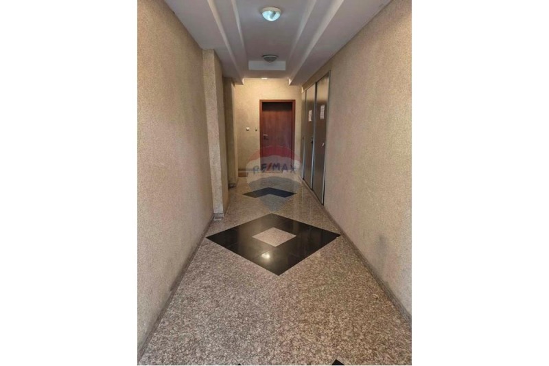 Προς πώληση  1 υπνοδωμάτιο Σοφηια , Βοεννα ραμπα , 76 τ.μ | 66228651 - εικόνα [7]