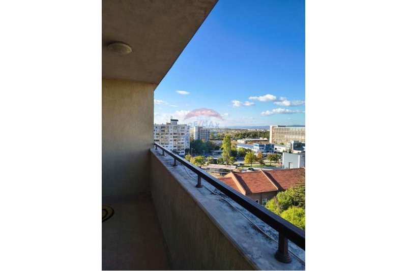 Προς πώληση  1 υπνοδωμάτιο Σοφηια , Βοεννα ραμπα , 76 τ.μ | 66228651 - εικόνα [8]