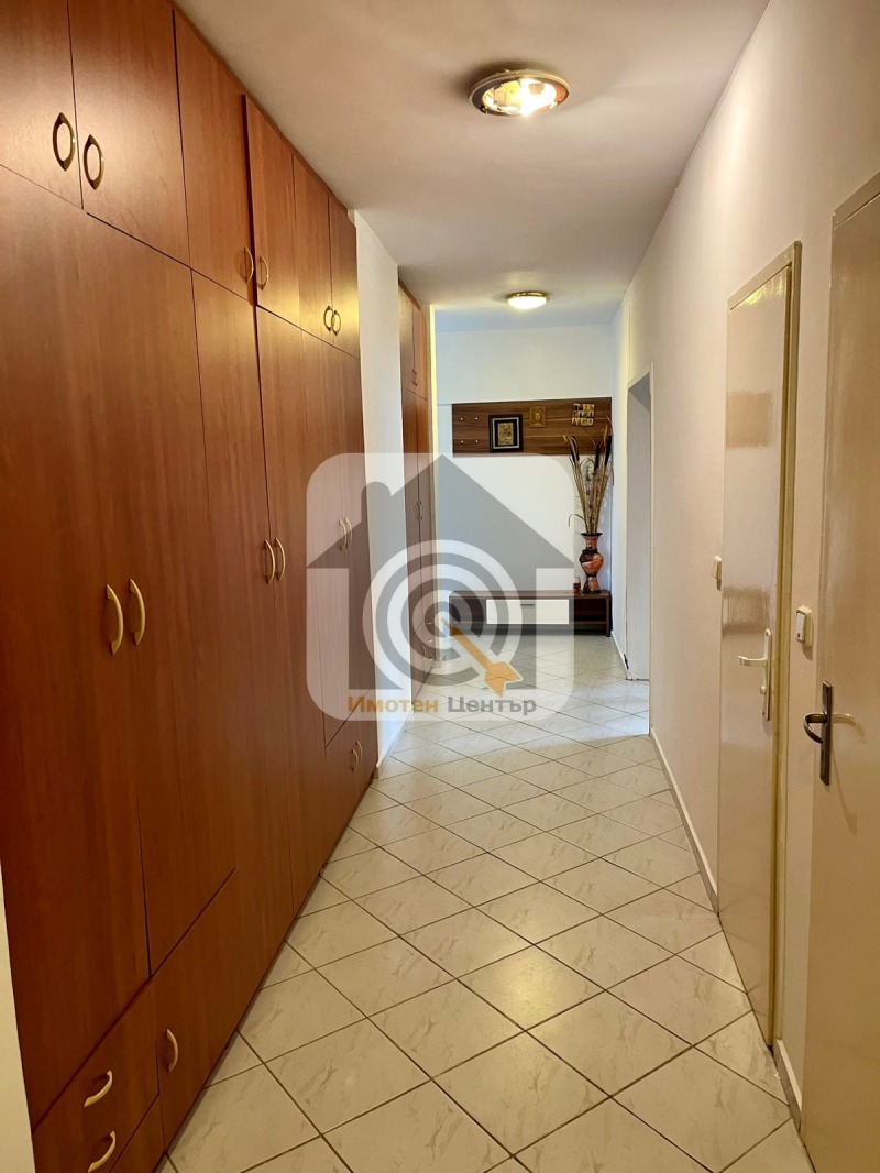 Продава 4-СТАЕН, гр. София, Манастирски ливади, снимка 5 - Апартаменти - 53005087