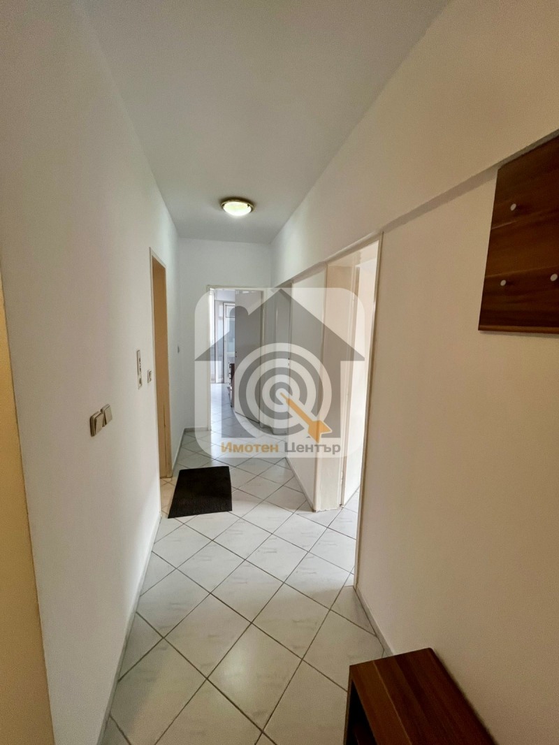 Продава 4-СТАЕН, гр. София, Манастирски ливади, снимка 6 - Апартаменти - 53005087