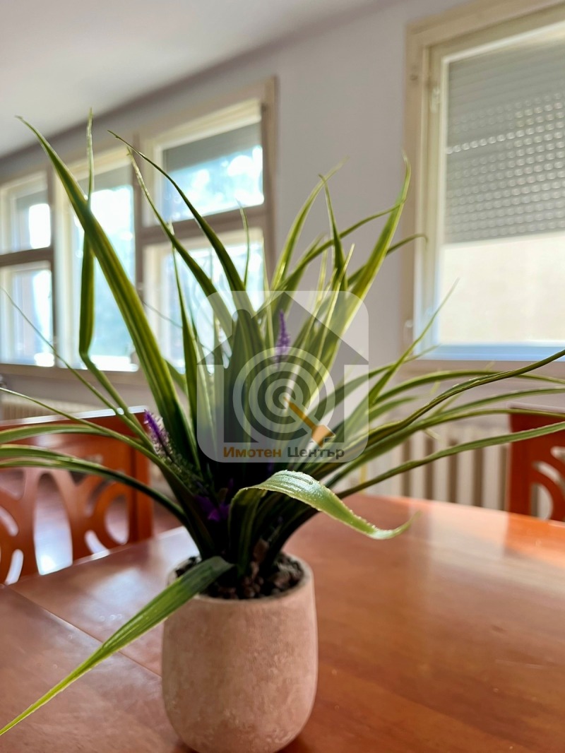 Продава 4-СТАЕН, гр. София, Манастирски ливади, снимка 3 - Апартаменти - 53005087