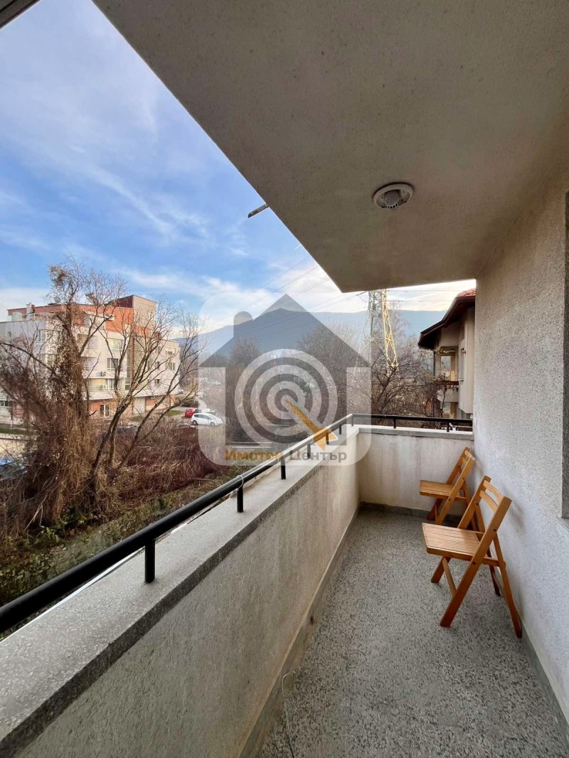 Продава 4-СТАЕН, гр. София, Манастирски ливади, снимка 13 - Апартаменти - 53005087