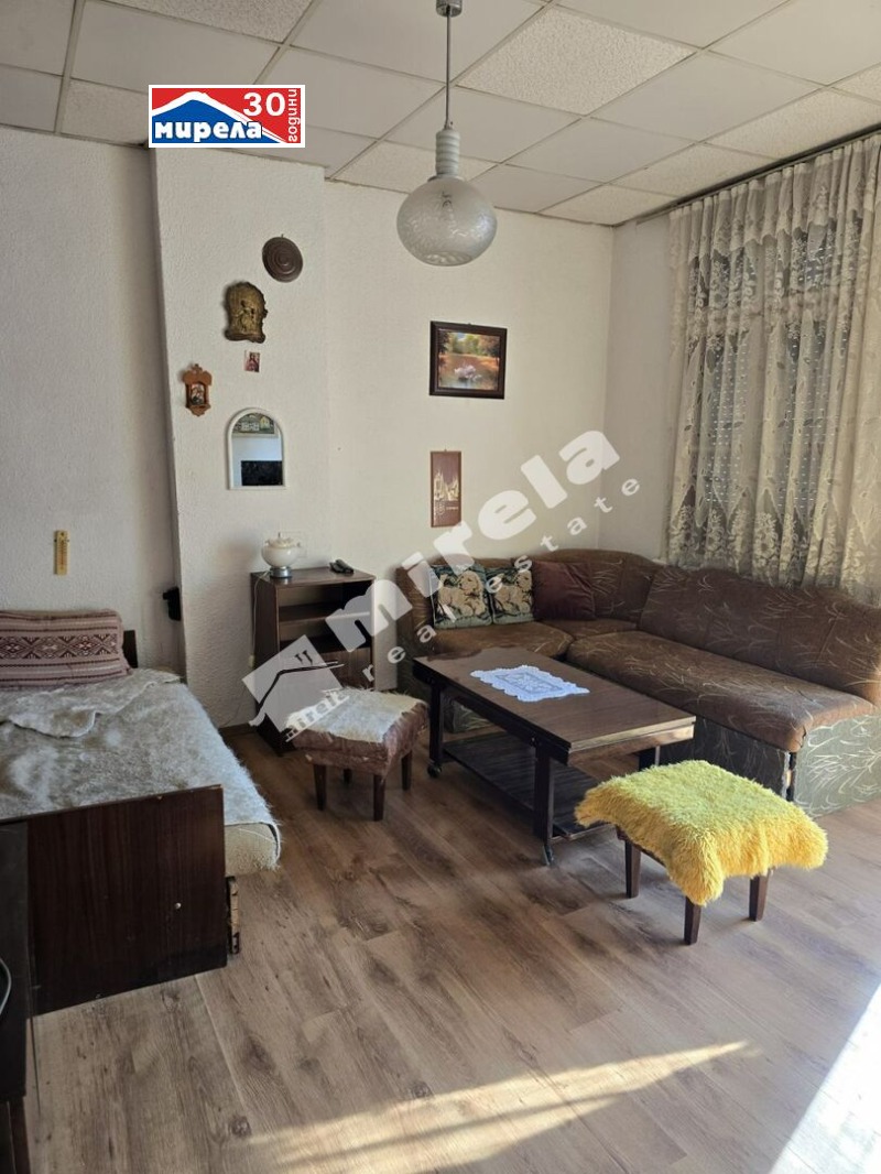 Eladó  3+ hálószoba régió Gabrovo , Drjanovo , 250 négyzetméter | 81122581 - kép [3]