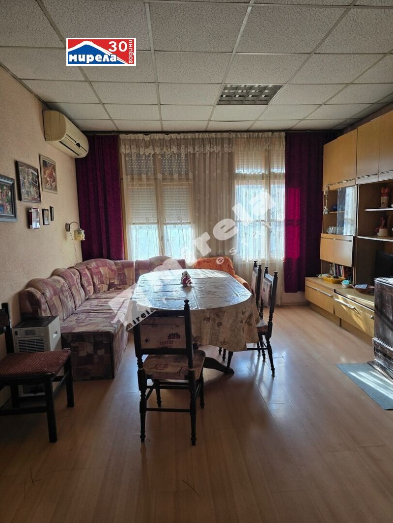 Eladó  3+ hálószoba régió Gabrovo , Drjanovo , 250 négyzetméter | 81122581 - kép [2]