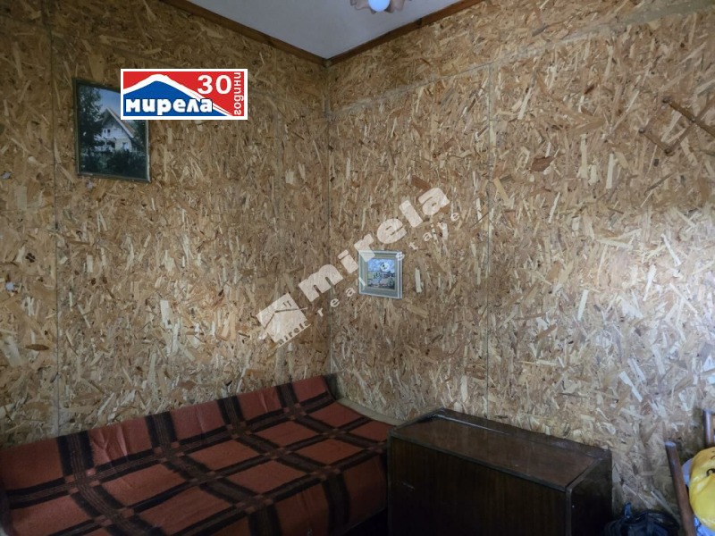 Eladó  3+ hálószoba régió Gabrovo , Drjanovo , 250 négyzetméter | 81122581 - kép [7]