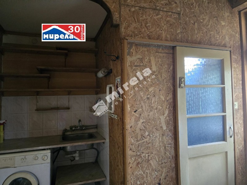 Eladó  3+ hálószoba régió Gabrovo , Drjanovo , 250 négyzetméter | 81122581 - kép [8]