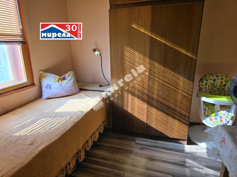 Eladó  3+ hálószoba régió Gabrovo , Drjanovo , 250 négyzetméter | 81122581 - kép [5]
