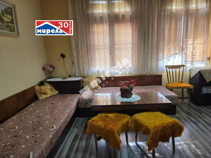 Eladó  3+ hálószoba régió Gabrovo , Drjanovo , 250 négyzetméter | 81122581 - kép [4]