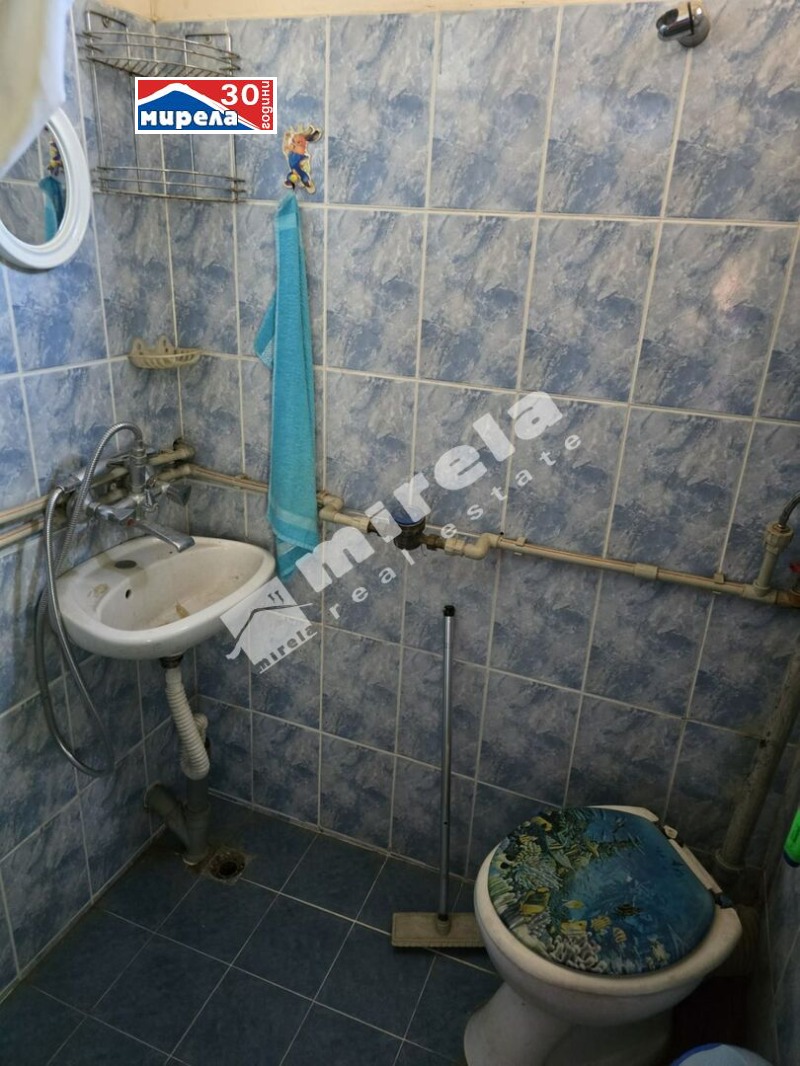 Eladó  3+ hálószoba régió Gabrovo , Drjanovo , 250 négyzetméter | 81122581 - kép [9]