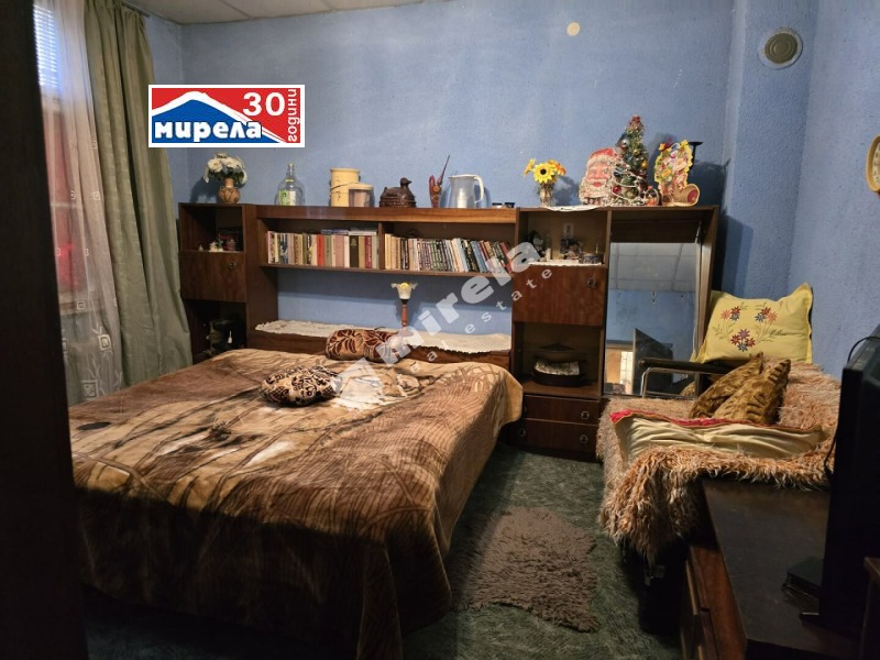 Eladó  3+ hálószoba régió Gabrovo , Drjanovo , 250 négyzetméter | 81122581 - kép [6]